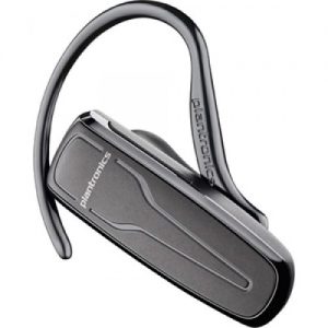 אוזניית בלוטות' Plantronics ML18