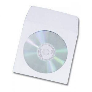דיסק בודד SilverLine CD-R80