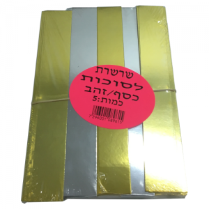 סוציולוגיה-במעגלי החברה-מוסד המשפחה