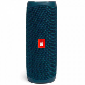 רמקול אלחוטי JBL FLIP 5