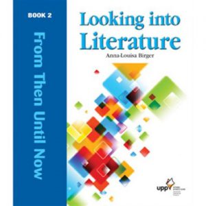 Looking into Literature