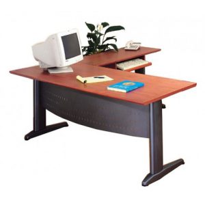 אורלי - שולחן משרדי דגם 3005