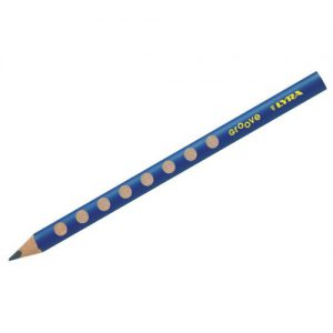 עפרון גדול LYRA GROOVE