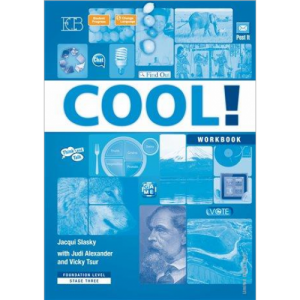 COOL! - Workbook