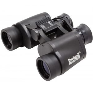 משקפת מקצועית Bushnell Falcon 7X35