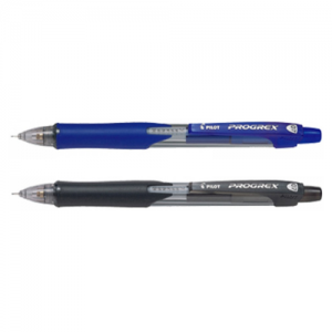 עפרון מכני PILOT PROGREX 0.7