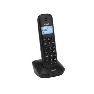 טלפון Vtech דגם SLB-2310