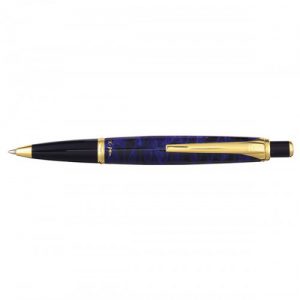 עט כדורי X-Pen Phantom כחול