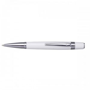 עט כדורי X-Pen Lord לבן