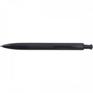 עט כדורי X-Pen Nero שחור