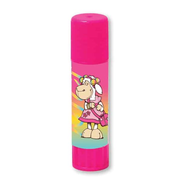 דבק סטיק NICI