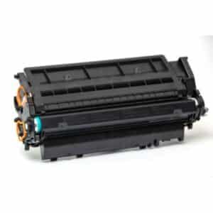טונר שחור Brother 2510XL תואם