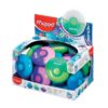 ⁦מחק גלגל MAPED ZENOA⁩ – תמונה ⁦2⁩