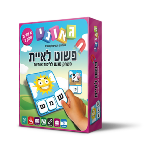 קלפים