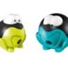 ⁦מחדד צפרדע עיניים - MAPED⁩ – תמונה ⁦2⁩