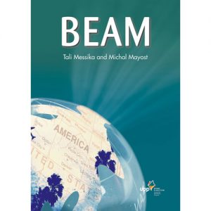 BEAM