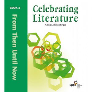 Celebrating Literature