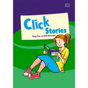 Click Stories