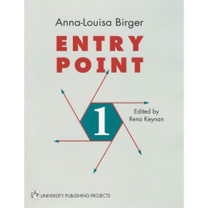 ENTRY POINT 1