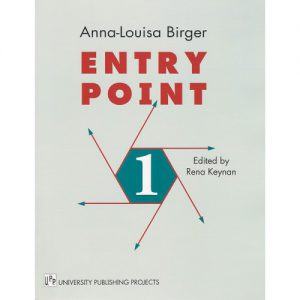 ENTRY POINT 1