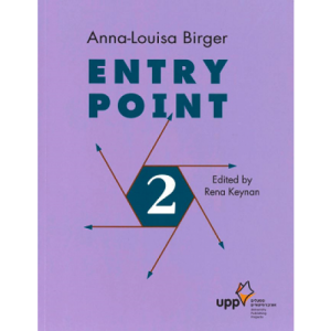 ENTRY POINT 2