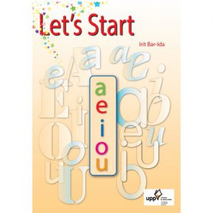 Lets Start