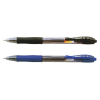⁦עט ג'ל Pilot G-2 1.0⁩ – תמונה ⁦2⁩