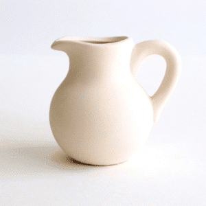 כד כרס חשמונאים