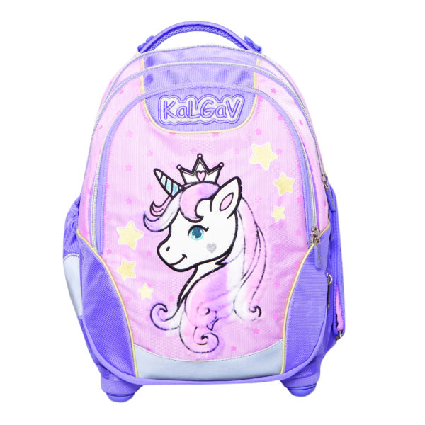 תיק X BAG